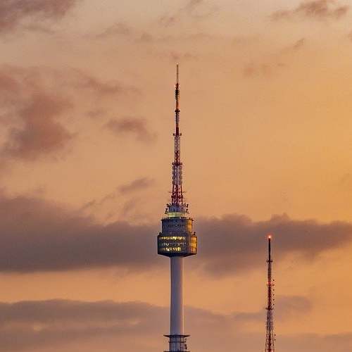 상하이 여행: 필수 코스와 2025년 최신 팁으로 완벽하게 계획하기 상하이 여행: 필수 코스와 2025년 최신 팁으로 완벽하게 계획하기