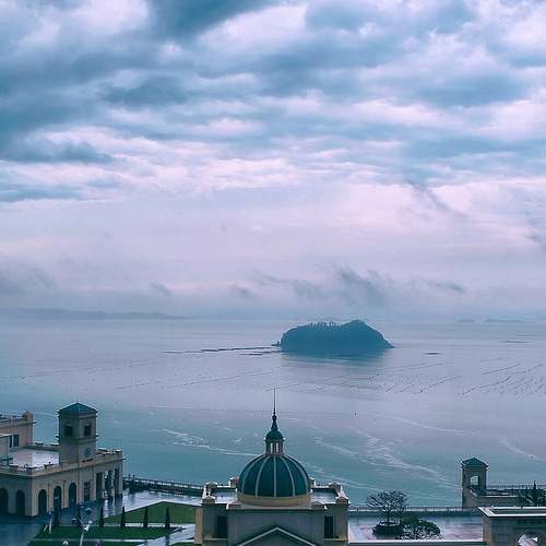 은행 통장사본 출력하기: 간편하게 해결하는 나만의 팁 은행 통장사본 출력하기: 간편하게 해결하는 나만의 팁