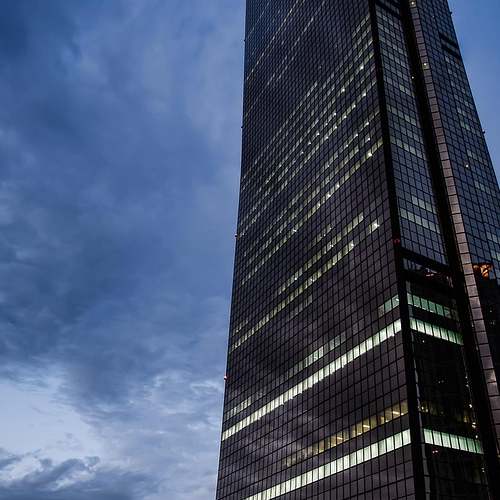 부산 청약 1순위 조건: 만족해야 할 자격 기준과 준비 요령 부산 청약 1순위 조건: 만족해야 할 자격 기준과 준비 요령