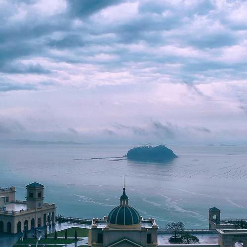 창원사랑상품권: 1월 판매 일정과 구매 가이드 창원사랑상품권: 1월 판매 일정과 구매 가이드