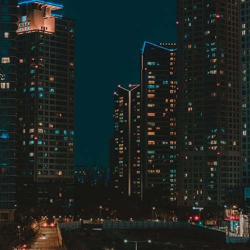 2024년 부모급여 신청하는 방법: 소중한 자녀를 위한 지원금 활용 팁 2024년 부모급여 신청하는 방법: 소중한 자녀를 위한 지원금 활용 팁