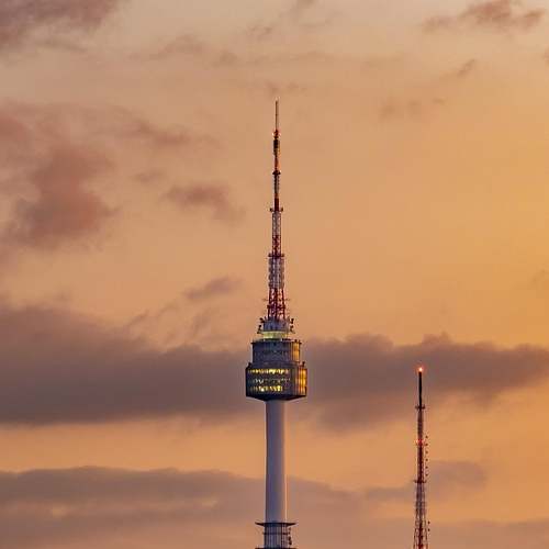 유로파리그의 열기, 24/25 시즌 경기 일정과 중계정보 안내 유로파리그의 열기, 24/25 시즌 경기 일정과 중계정보 안내