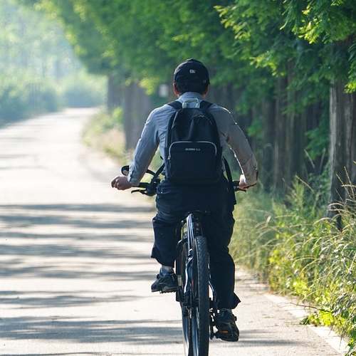 꿈꾸는 인생을 향한 첫걸음! 연금복권 720+ 실수령액 및 수령방법 모음 꿈꾸는 인생을 향한 첫걸음! 연금복권 720+ 실수령액 및 수령방법 모음