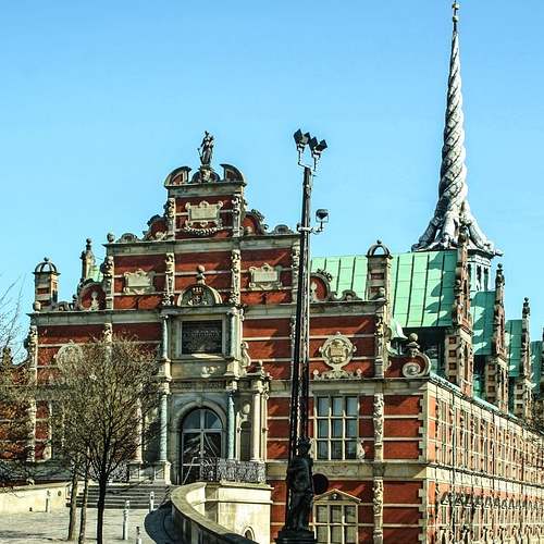 남성 갱년기 영양제 웨이트 트레이닝 중 병용 가능한 보조제 추천 제품 리스트