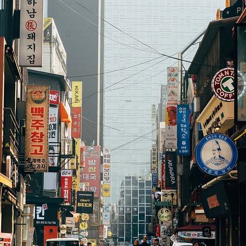 근로자의 날과 대체공휴일 수당의 모든 것, 궁금증 해결해 드립니다 근로자의 날과 대체공휴일 수당의 모든 것, 궁금증 해결해 드립니다