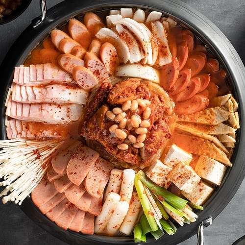 간편하게 즐겨찾기 관리하는 법: 엣지 브라우저 완벽 가이드 간편하게 즐겨찾기 관리하는 법: 엣지 브라우저 완벽 가이드