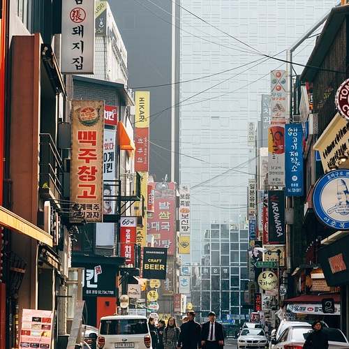 티머니 환불 방법을 쉽게 이해하고 빠르게 진행하는 법 티머니 환불 방법을 쉽게 이해하고 빠르게 진행하는 법