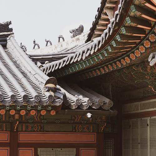 쉽고 간편하게 택시요금 알기! 택시요금 계산기 사용법 쉽고 간편하게 택시요금 알기! 택시요금 계산기 사용법