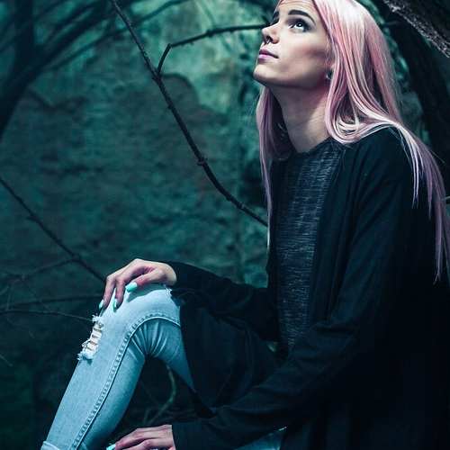 2024년 개별공시지가 조회 및 확인서 발급 방법 완벽 가이드