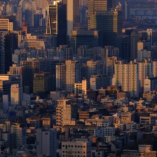 2024 네일엑스포 코리아, 대전 및 광주 네일엑스포 일정과 사전등록 안내