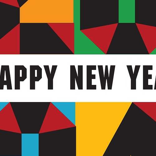 2024년 연봉 실수령액 계산하기: 실수령액 정리를 완벽하게!