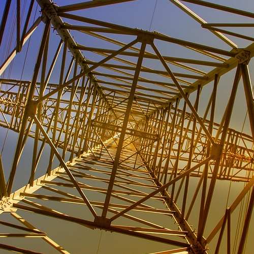 2025년 전기기능사 합격을 위한 완벽 가이드! 시험 일정과 팁 총정리