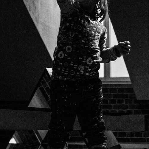 ADHD 약물치료: 맘이 편해지는 치료의 모든 것 ADHD 약물치료: 맘이 편해지는 치료의 모든 것