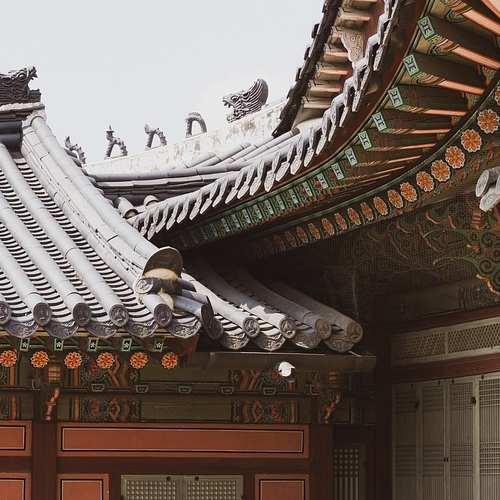 ChatGPT 사용에서 한국어와 영어, 어떤 언어가 더 유리할까요? ChatGPT 사용에서 한국어와 영어, 어떤 언어가 더 유리할까요?
