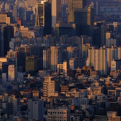 서울 SH 장기전세주택 청약 자격: 청약신청을 위한 모든 정보 서울 SH 장기전세주택 청약 자격: 청약신청을 위한 모든 정보