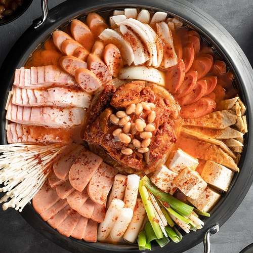 췌장암 초기증상: 생명을 구하는 조기 발견과 대처법 췌장암 초기증상: 생명을 구하는 조기 발견과 대처법
