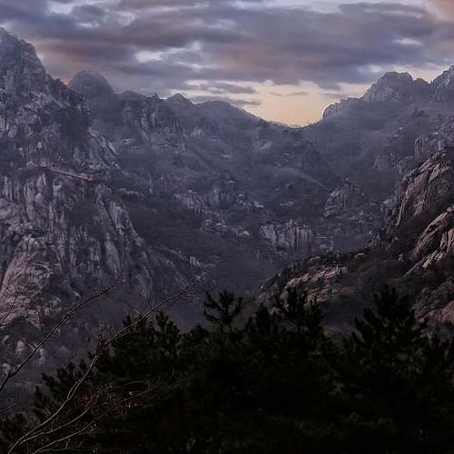 구직자의 미래를 향한 도약, 도약보장 패키지 신청 방법 총정리 구직자의 미래를 향한 도약, 도약보장 패키지 신청 방법 총정리