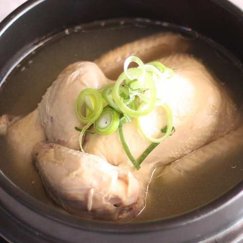 퇴직금 중간 정산의 조건과 필요한 서류, 그리고 나의 퇴직금 계산하기