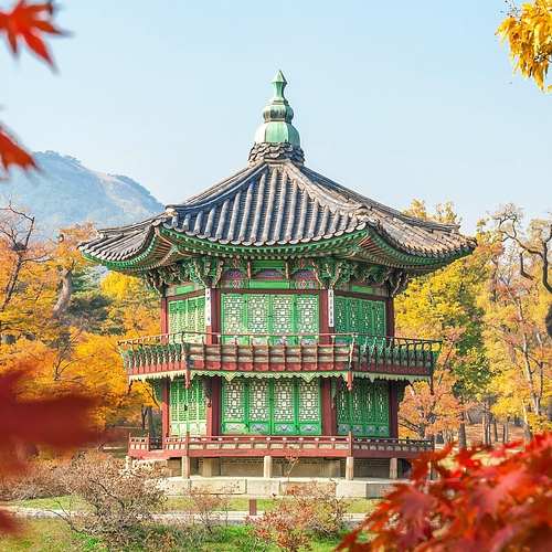 아동돌봄쿠폰, 아이행복 카드로 도움받는 법과 사용처 총정리