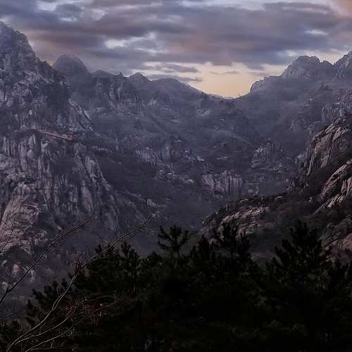 임영웅 성지순례: 팬들과 함께하는 웅지순례 핫스팟!